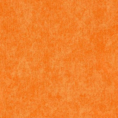 Офисное кресло STYLE