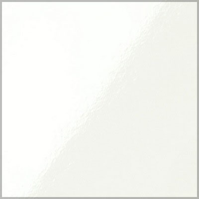 Тумба под ТВ Даймонд 160