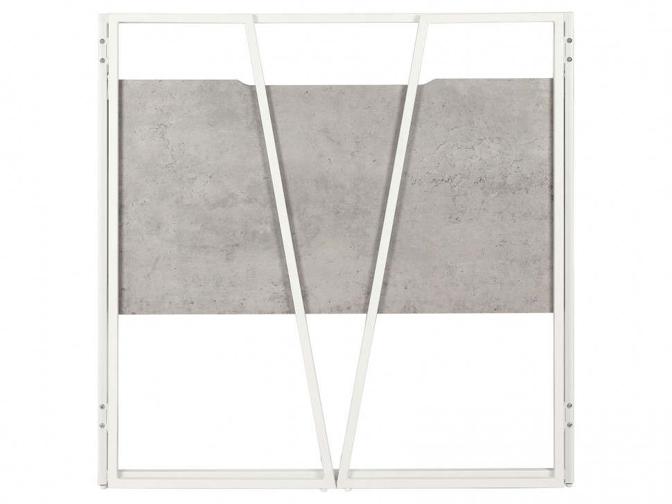 Письменный стол WD-11