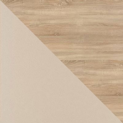 Кухонный стол DikLine L110