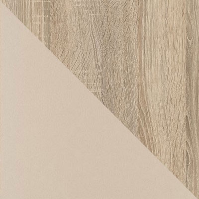 Кухонный стол DikLine L110