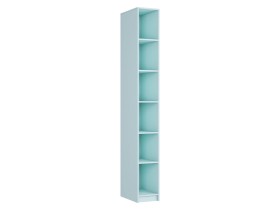 Детский стеллаж Джерси