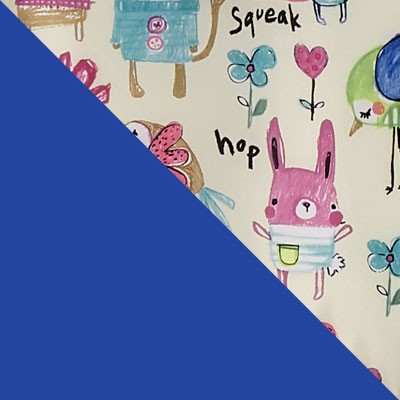 Качели Малыш