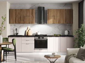 Кухонный гарнитур Тая 300 см