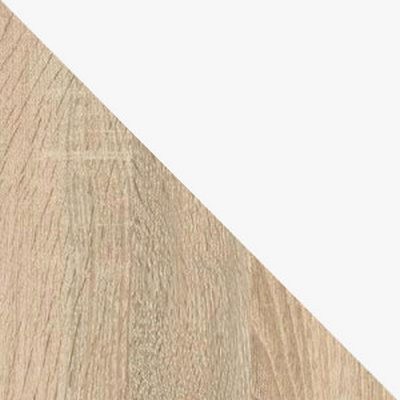 Обувница Куба