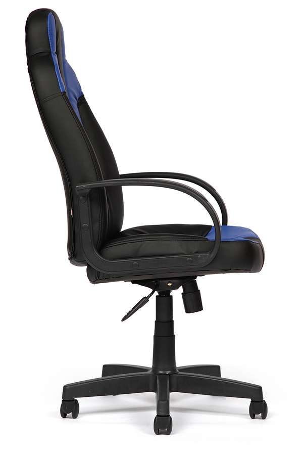 Игровое кресло NEO (1)