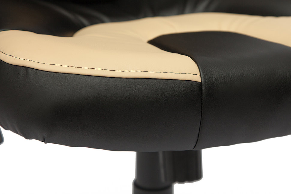 Игровое кресло NEO (1)