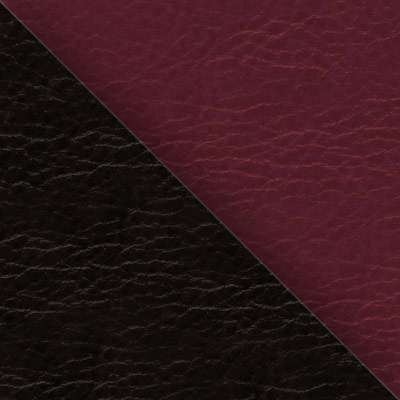 Игровое кресло NEO (1)