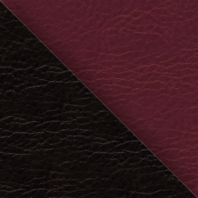 Игровое кресло NEO (1)