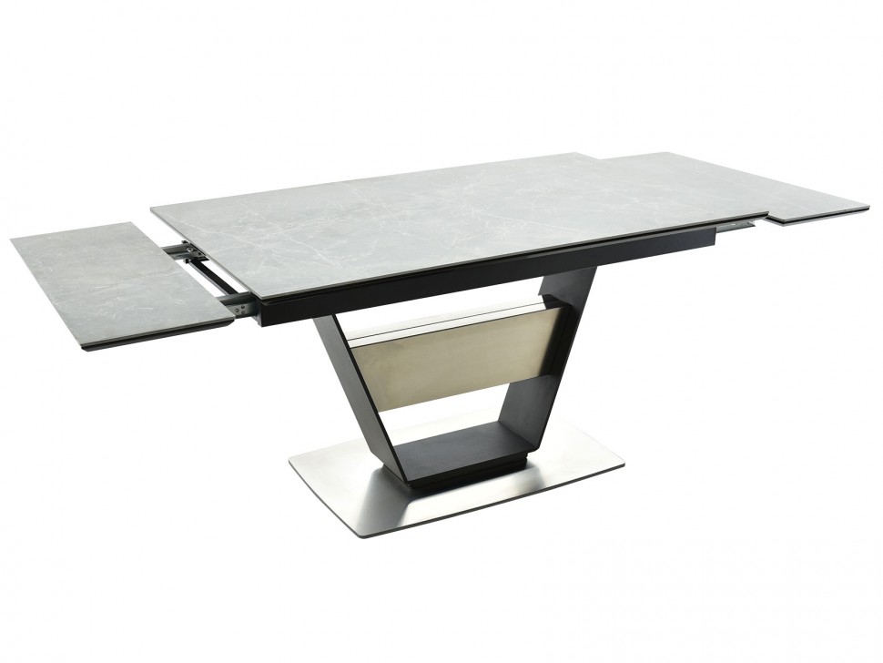 Кухонный стол Кухонный стол Мальта