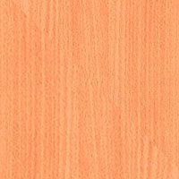 Журнальный столик Стол журнальный "Эллипс"