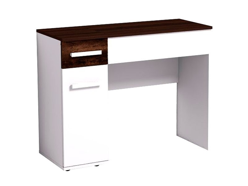 Спальный гарнитур Спальный гарнитур Норвуд 2