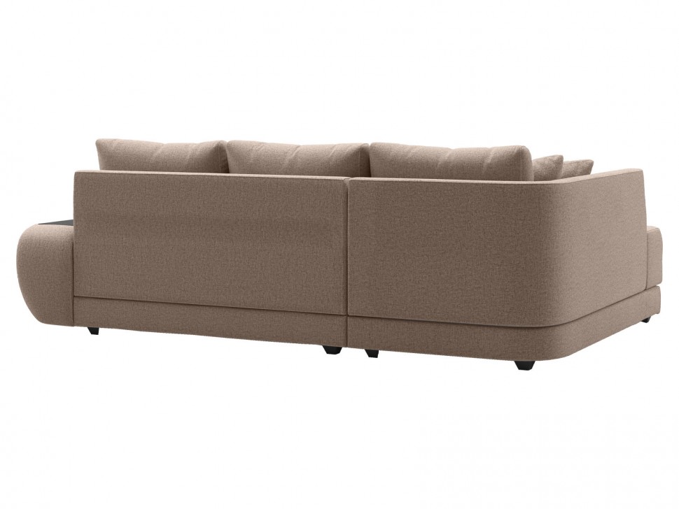 Угловой диван Консул