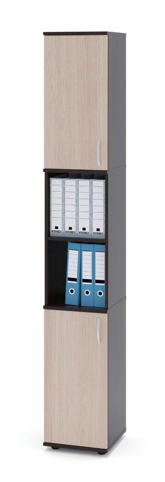 Стеллаж ШУ-32