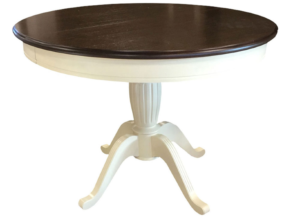 Кухонный стол Стол раздвижной Леонардо