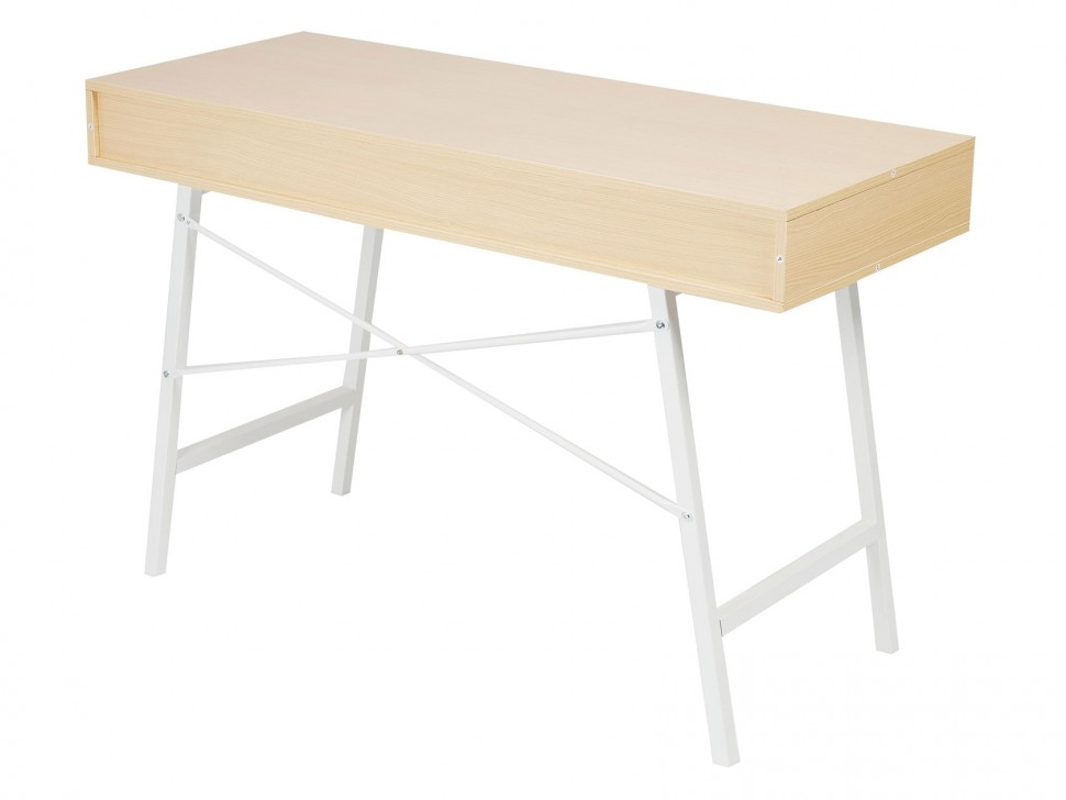 Письменный стол WD-04