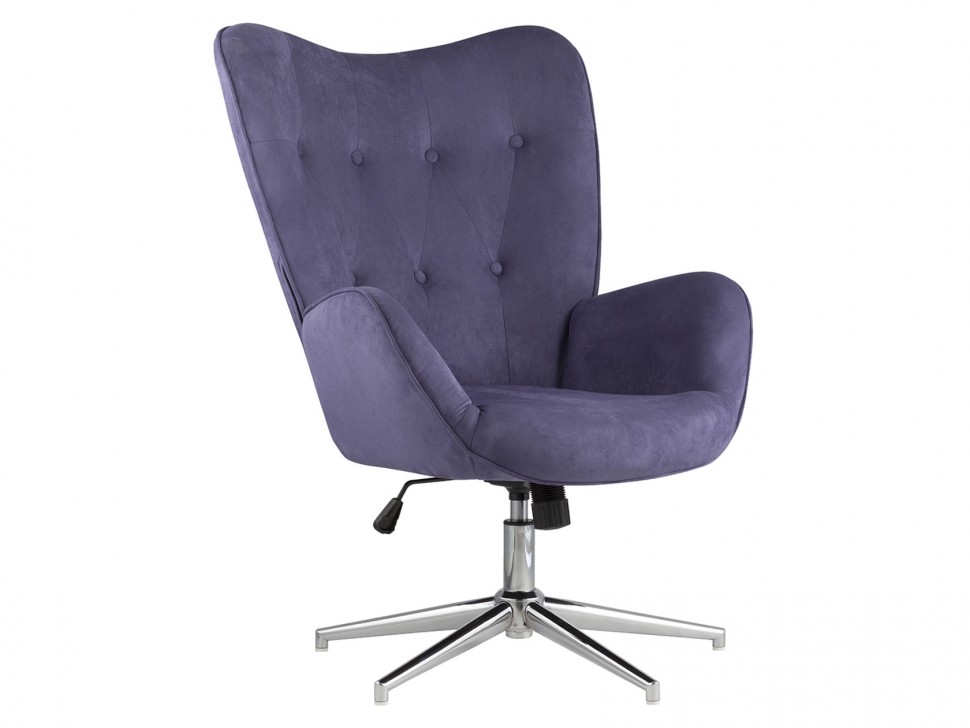 Кресло руководителя Филадельфия