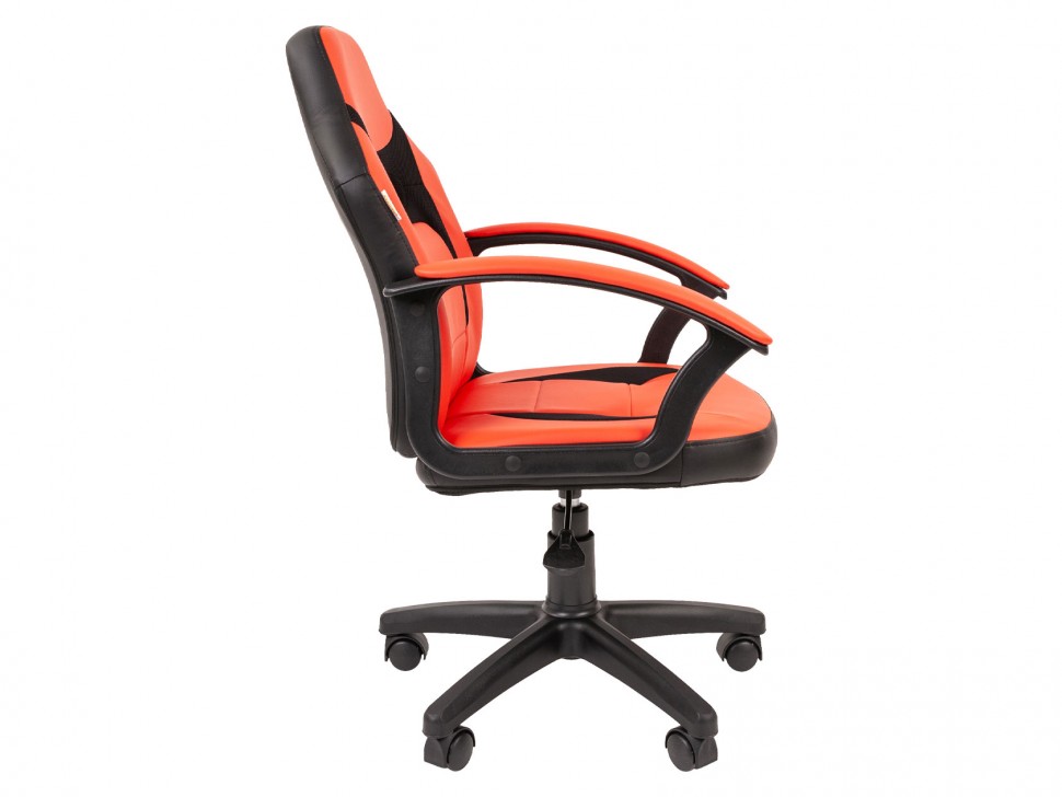 Игровое кресло Chairman Kids 110