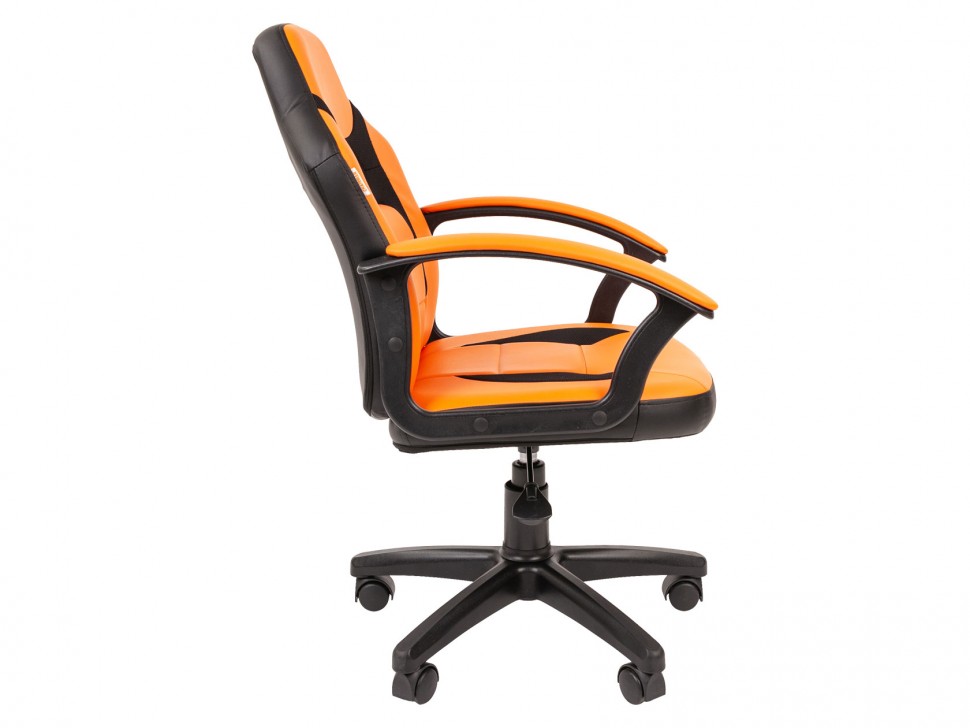 Игровое кресло Chairman Kids 110