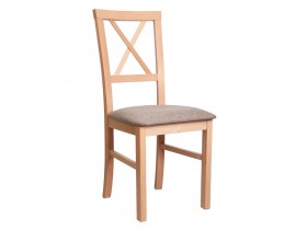 Стул Стул MILANO 4