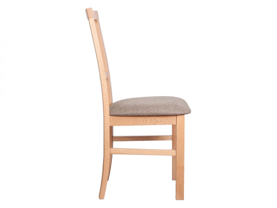 Стул Стул MILANO 4