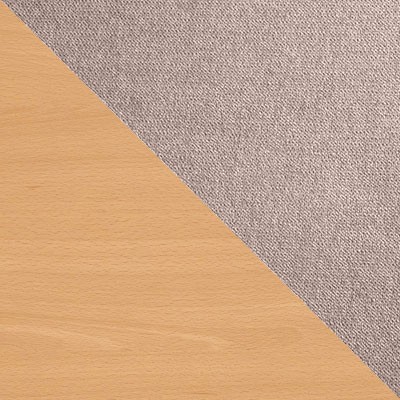 Стул Стул MILANO 4