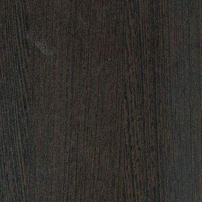 Компьютерный стол СП-23