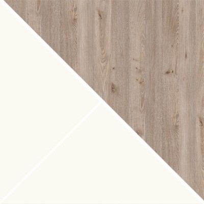 Компьютерный стол СП-23