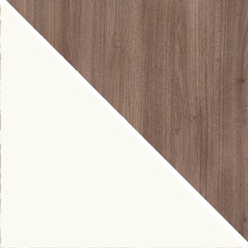 Компьютерный стол СП-23