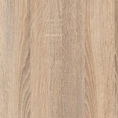 Обувница VIVA 5