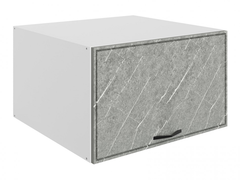 Шкаф Монако