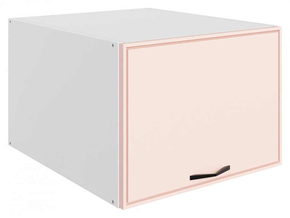 Шкаф Монако