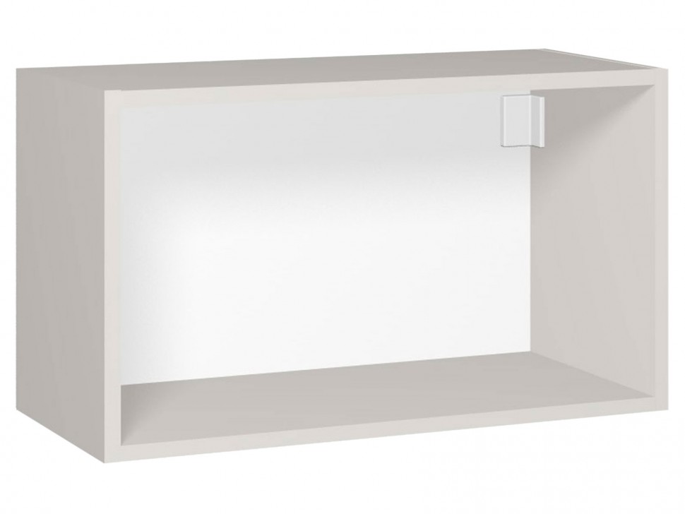 Кухонный модуль Лофт