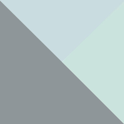 Детский письменный стол ДЖЕРСИ СП-001