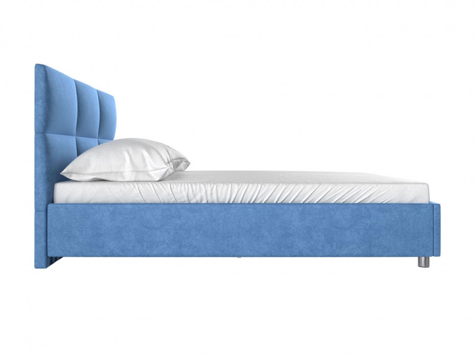 Кровать с подъемным механизмом Прагма ПМ