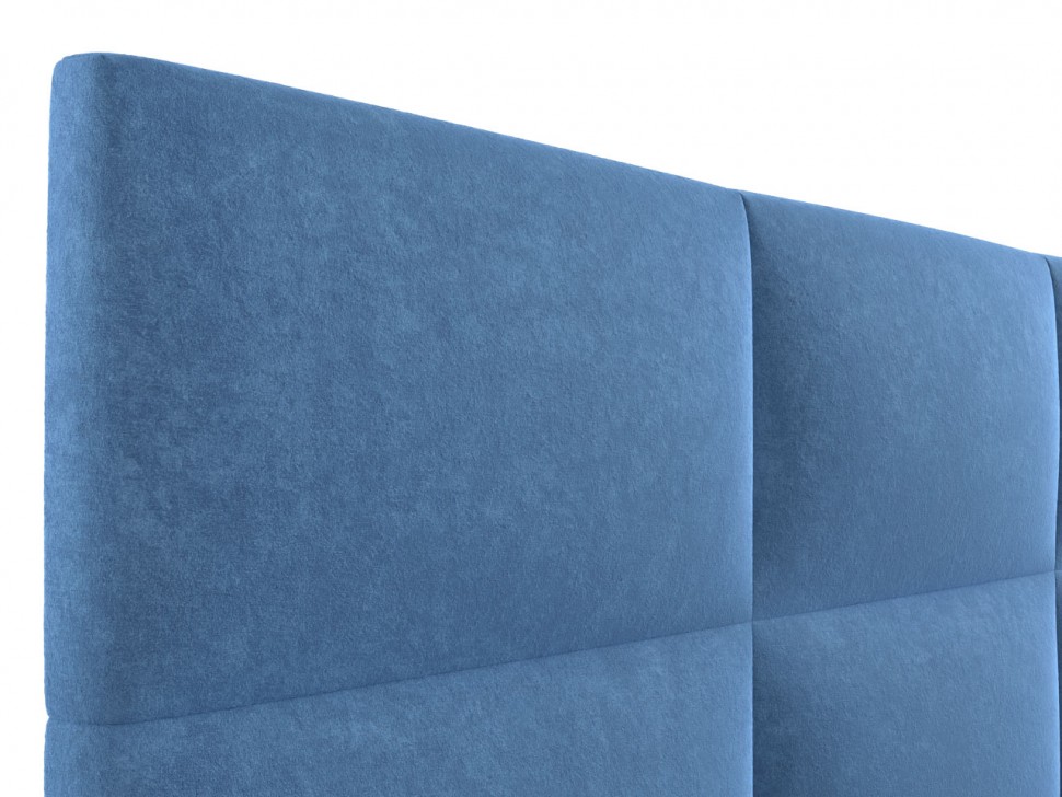 Кровать с подъемным механизмом Прагма ПМ