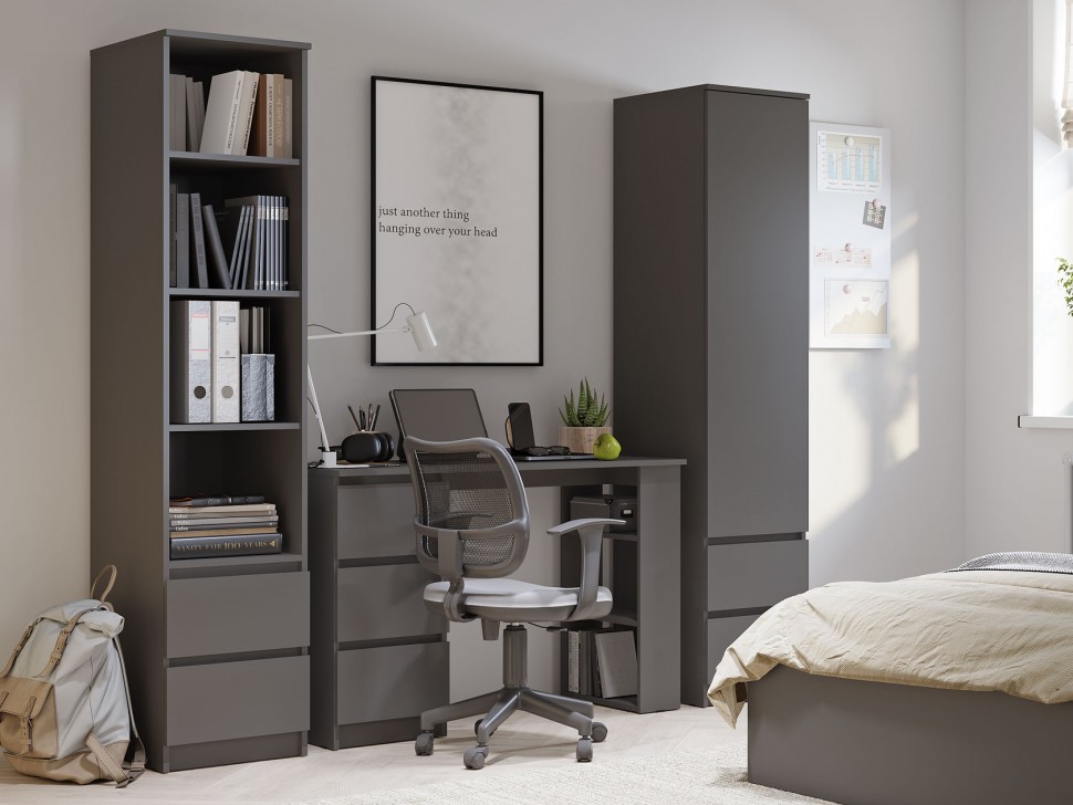 Стеллаж "Симпл" ПН-18