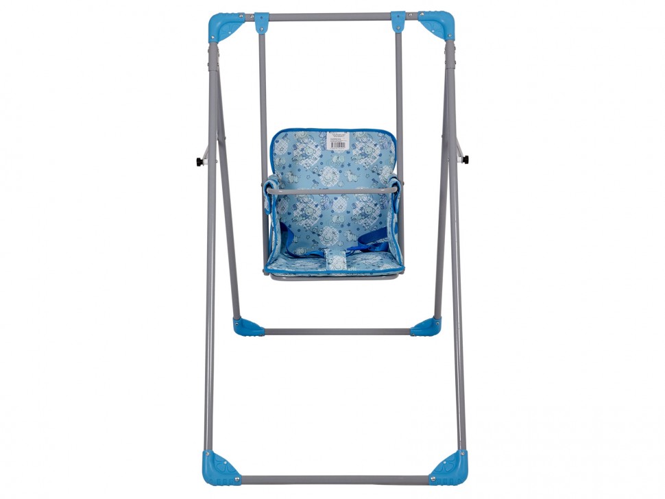 Качели Чарли