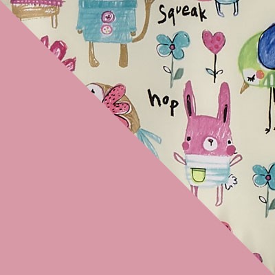 Качели Чарли