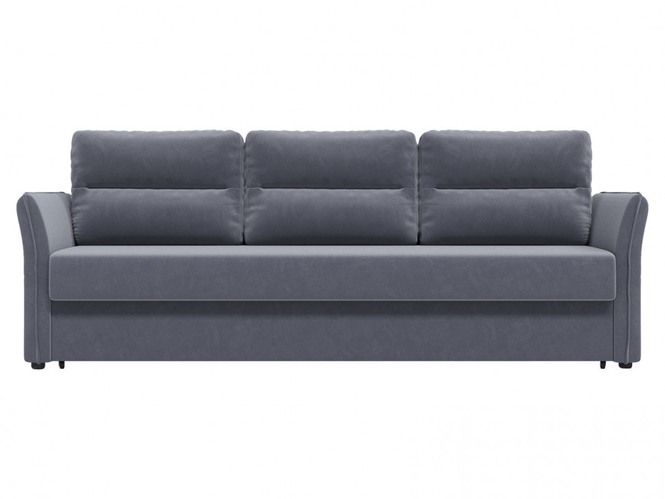 Прямой диван Франс