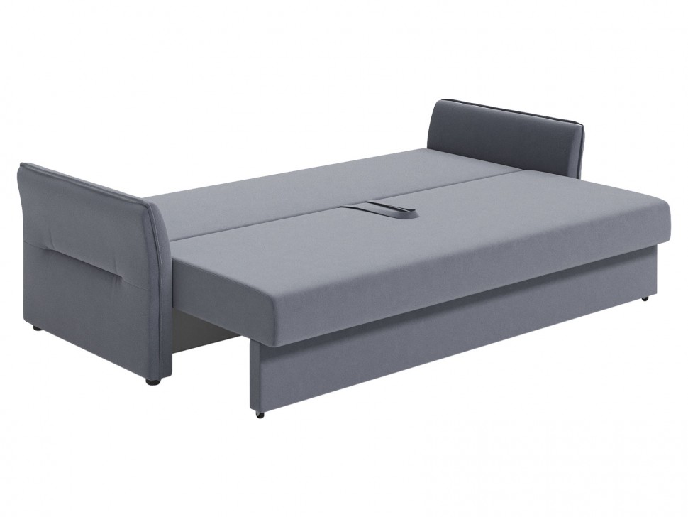 Прямой диван Франс