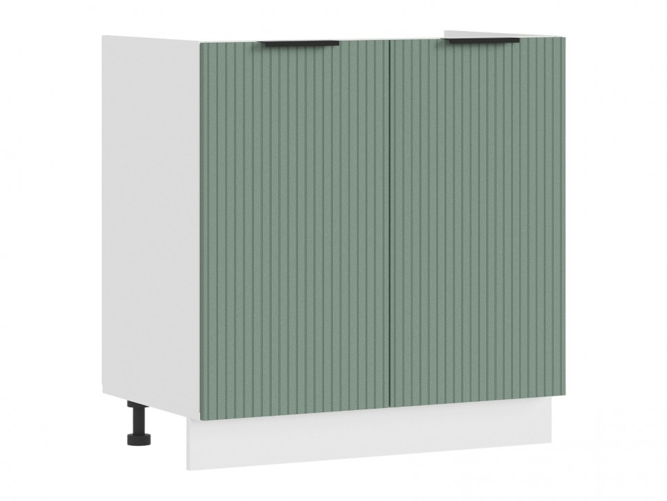 Стол под мойку Муссон