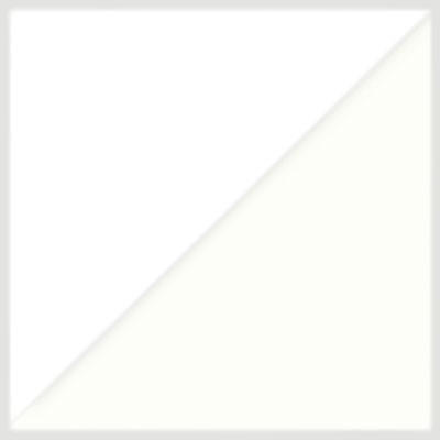 Туалетный столик Белла