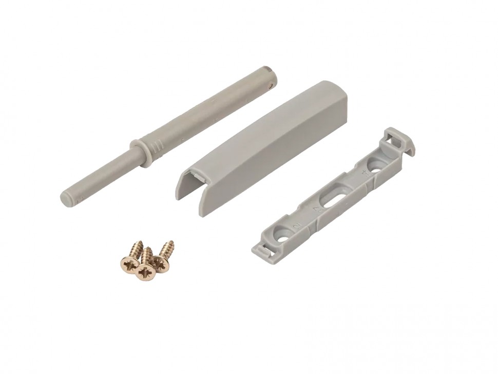 Толкатель Пуш Ту Опен Фирмакс Смартлин