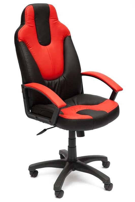 Игровое кресло NEO 2 (22)