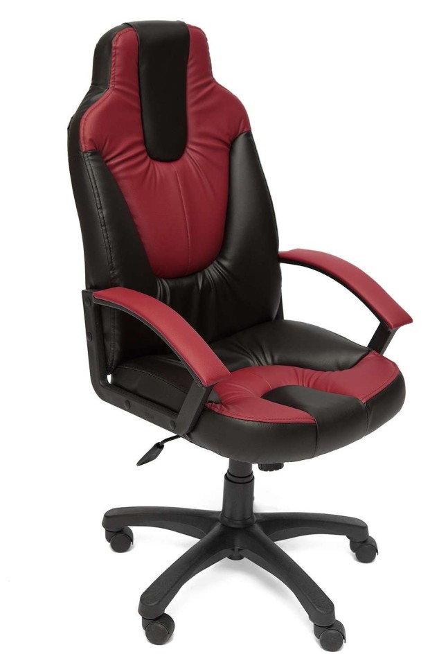 Игровое кресло NEO 2 (22)