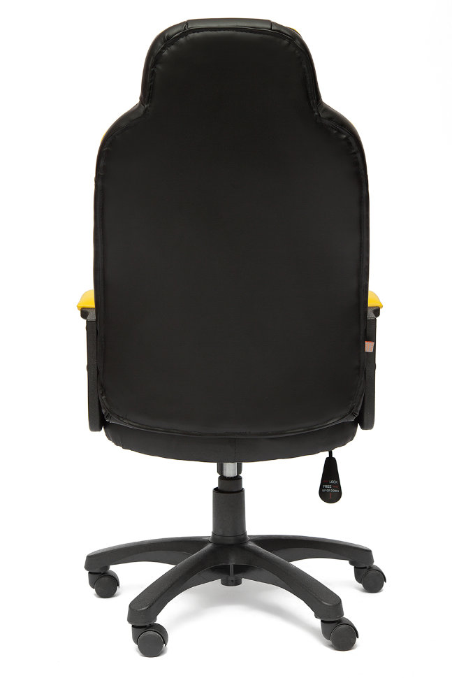 Игровое кресло NEO 2 (22)