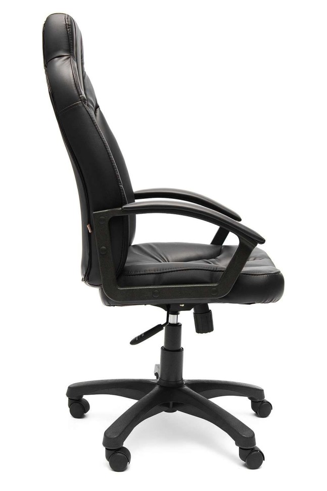 Игровое кресло NEO 2 (22)