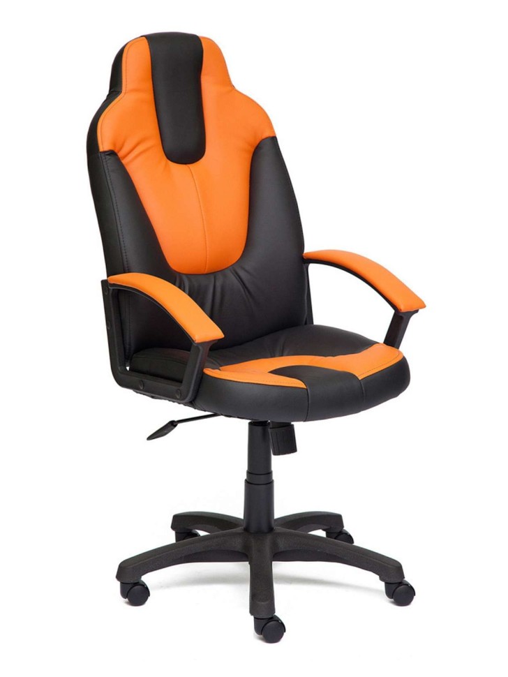 Игровое кресло NEO 2 (22)