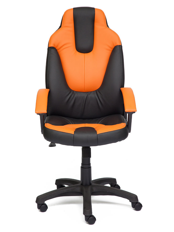 Игровое кресло NEO 2 (22)